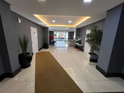 Apartamento de 2 Dormitórios para Venda Bairro Navegantes Capão da Canoa. — foto 3