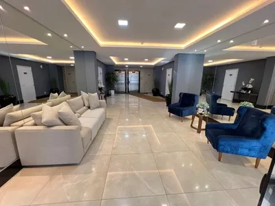 Apartamento de 2 Dormitórios para Venda Bairro Navegantes Capão da Canoa. — foto 4