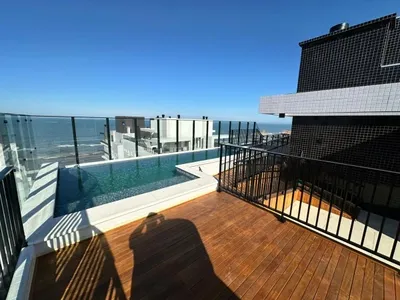 Apartamento 02 Dormitórios a Venda no Bairro Zona Nova em Capão da Canoa — foto 3