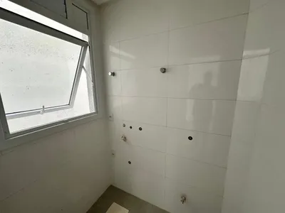 Apartamento 02 Dormitórios a Venda no Bairro Zona Nova em Capão da Canoa — foto 4