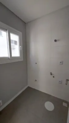 Apartamento 02 Dormitórios a Venda no Bairro Zona Nova em Capão da Canoa — foto 3