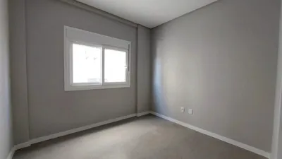 Apartamento 02 Dormitórios a Venda no Bairro Zona Nova em Capão da Canoa — foto 4