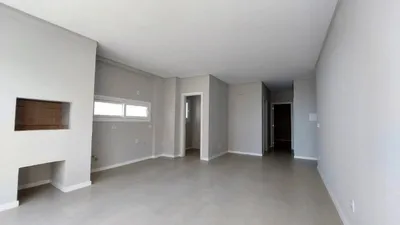 Apartamento 02 Dormitórios a Venda no Bairro Zona Nova em Capão da Canoa — foto 2