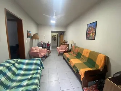 Apartamento  de 1 Dormitorio Mobiiado no bairro  Centro em Capão da canoa. — foto 5