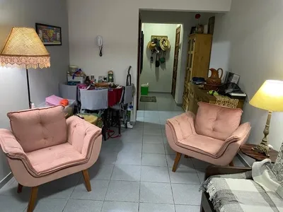 Apartamento  de 1 Dormitorio Mobiiado no bairro  Centro em Capão da canoa. — foto 3