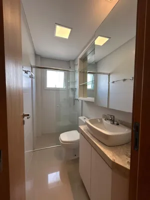 Apartamento de 3 Dormitorios no Bairro CENTRO — foto 4