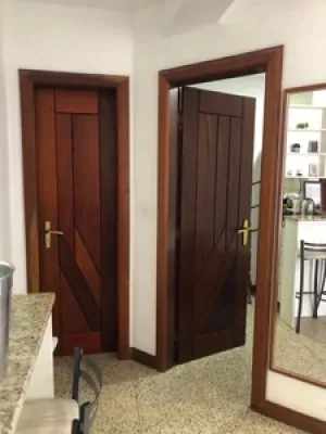 Apartamento 01 Dormitório Mobiliado a Venda no Bairro Zona Nova em Capão da Canoa — foto 4