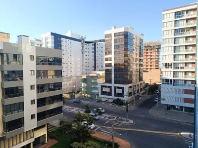 Apartamento 02 Dormitórios a Venda no Bairro Zona Nova em Capão da Canoa — foto 4