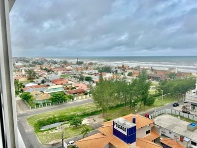 Apartamento de 3 Dormitorios no Bairro Zona Nova — foto 4