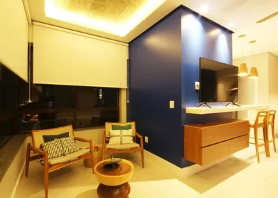 Apartamento de 3 Dormitórios para Venda Bairro Navegantes Capão da Canoa. — foto 5