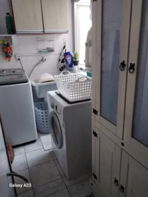 Apartamento 03 Dormitórios a Venda no Bairro Zona Nova em Capão da Canoa — foto 2