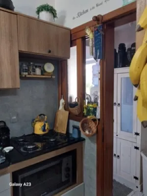 Apartamento 03 Dormitórios a Venda no Bairro Zona Nova em Capão da Canoa — foto 3