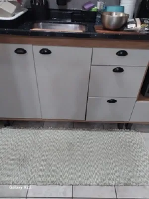 Apartamento 03 Dormitórios a Venda no Bairro Zona Nova em Capão da Canoa — foto 4