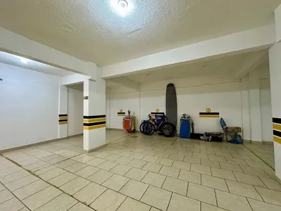 Apartamento de 2 Dormitórios para Venda Bairro Navegantes Capão da Canoa. — foto 5