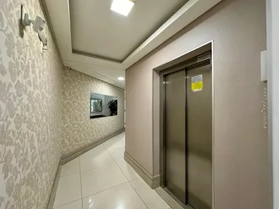 Apartamento de 2 Dormitórios para Venda Bairro Navegantes Capão da Canoa. — foto 3