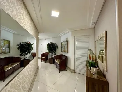 Apartamento de 2 Dormitórios para Venda Bairro Navegantes Capão da Canoa. — foto 2