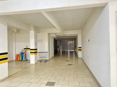 Apartamento de 2 Dormitórios para Venda Bairro Navegantes Capão da Canoa. — foto 4