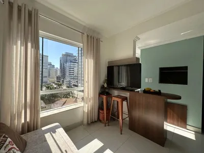 Apartamento de 2 Dormitórios para Venda Bairro Navegantes Capão da Canoa. — foto 4