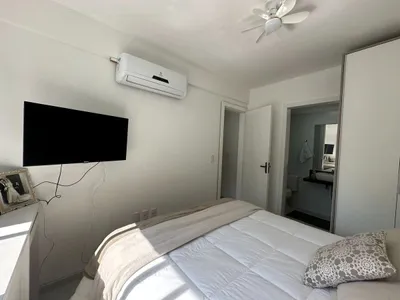 Apartamento de 2 Dormitórios para Venda Bairro Navegantes Capão da Canoa. — foto 2