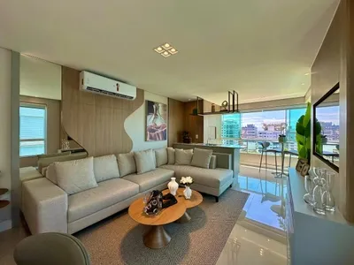 Apartamento 02 Dormitórios a Venda no Bairro Zona Nova em Capão da Canoa — foto 2