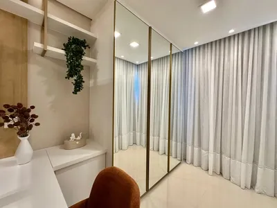 Apartamento 02 Dormitórios a Venda no Bairro Zona Nova em Capão da Canoa — foto 5