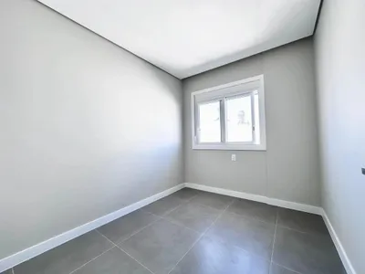 Apartamento de 2 Dormitórios para Venda Bairro Navegantes Capão da Canoa. — foto 4