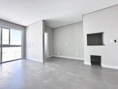 Apartamento de 2 Dormitórios para Venda Bairro Navegantes Capão da Canoa. — foto 5