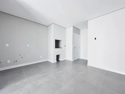 Apartamento de 2 Dormitórios para Venda Bairro Navegantes Capão da Canoa. — foto 2