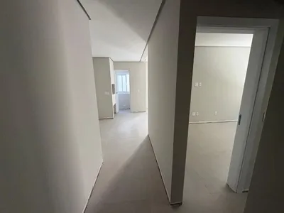 Apartamento 02 Dormitórios a Venda no Bairro Zona Nova em Capão da Canoa — foto 3