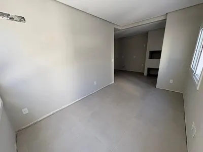 Apartamento 02 Dormitórios a Venda no Bairro Zona Nova em Capão da Canoa — foto 2