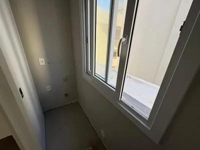 Apartamento 02 Dormitórios a Venda no Bairro Zona Nova em Capão da Canoa — foto 5