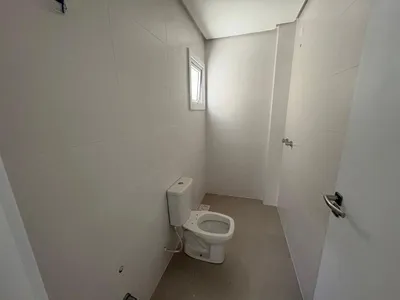 Apartamento 02 Dormitórios a Venda no Bairro Zona Nova em Capão da Canoa — foto 4