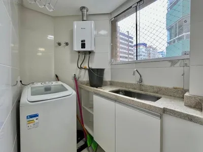 Apartamento 03 Dormitórios a Venda no Bairro Navegantes em Capão da Canoa — foto 4