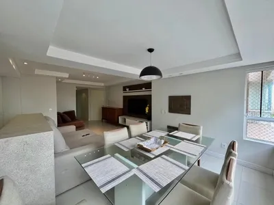 Apartamento 03 Dormitórios a Venda no Bairro Navegantes em Capão da Canoa — foto 5