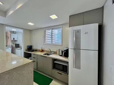 Apartamento 03 Dormitórios a Venda no Bairro Navegantes em Capão da Canoa — foto 2