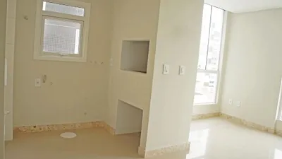 Apartamento de 2 Dormitórios para Venda Bairro Navegantes Capão da Canoa. — foto 3