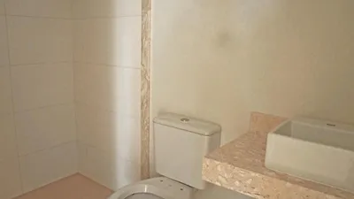 Apartamento de 2 Dormitórios para Venda Bairro Navegantes Capão da Canoa. — foto 5