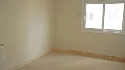 Apartamento de 2 Dormitórios para Venda Bairro Navegantes Capão da Canoa. — foto 4