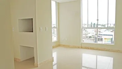 Apartamento de 2 Dormitórios para Venda Bairro Navegantes Capão da Canoa. — foto 4