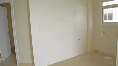 Apartamento de 2 Dormitórios para Venda Bairro Navegantes Capão da Canoa. — foto 5
