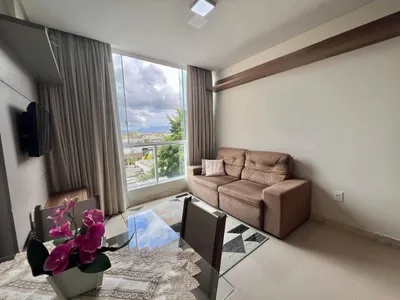 Apartamento de 2 Dormitórios para Venda Bairro Navegantes Capão da Canoa. — foto 4