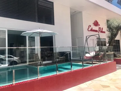 Apartamento de 2 Dormitórios para Venda Bairro Navegantes Capão da Canoa. — foto 4