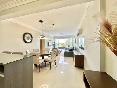 Apartamento de 3 Dormitórios Mobiliado para Venda Bairro Navegantes Capão da Canoa. — foto 5