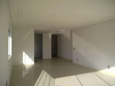 Apartamento de 3 Dormitórios para Venda Bairro Zona Nova Capão da Canoa. — foto 5