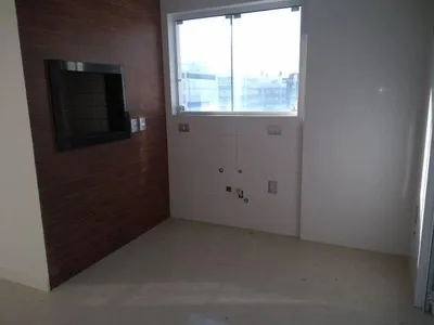 Apartamento de 3 Dormitórios para Venda Bairro Zona Nova Capão da Canoa. — foto 2