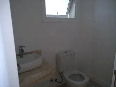 Apartamento de 3 Dormitórios para Venda Bairro Zona Nova Capão da Canoa. — foto 4