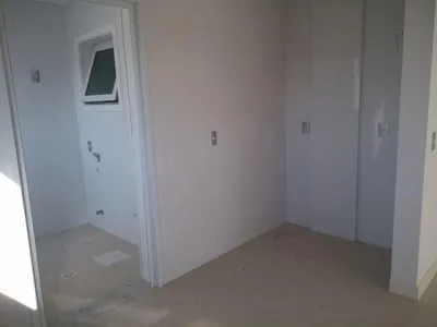 Apartamento de 3 Dormitórios para Venda Bairro Zona Nova Capão da Canoa. — foto 3