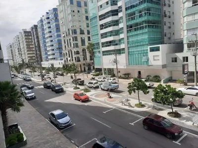 Apartamento de 2 Dormitórios para Venda Bairro Zona Nova Capão da Canoa. — foto 2