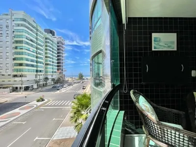 Apartamento de 2 Dormitórios para Venda Bairro Zona Nova Capão da Canoa. — foto 3