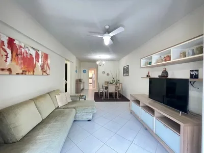 Apartamento de 2 Dormitórios Mobiliado para Venda Bairro Navegantes Capão da Canoa. — foto 2